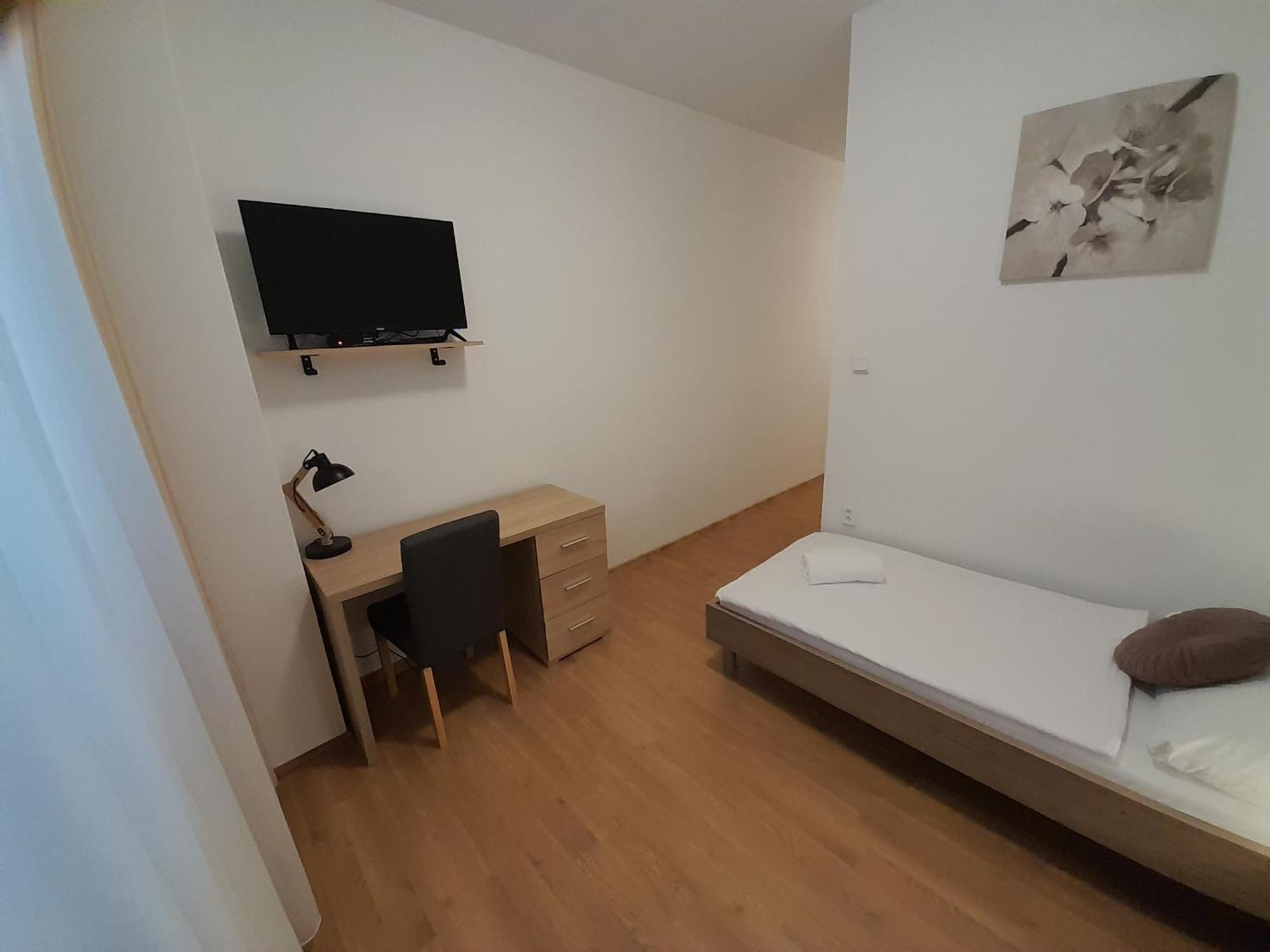 نيترا Agro Complex Apartments المظهر الخارجي الصورة